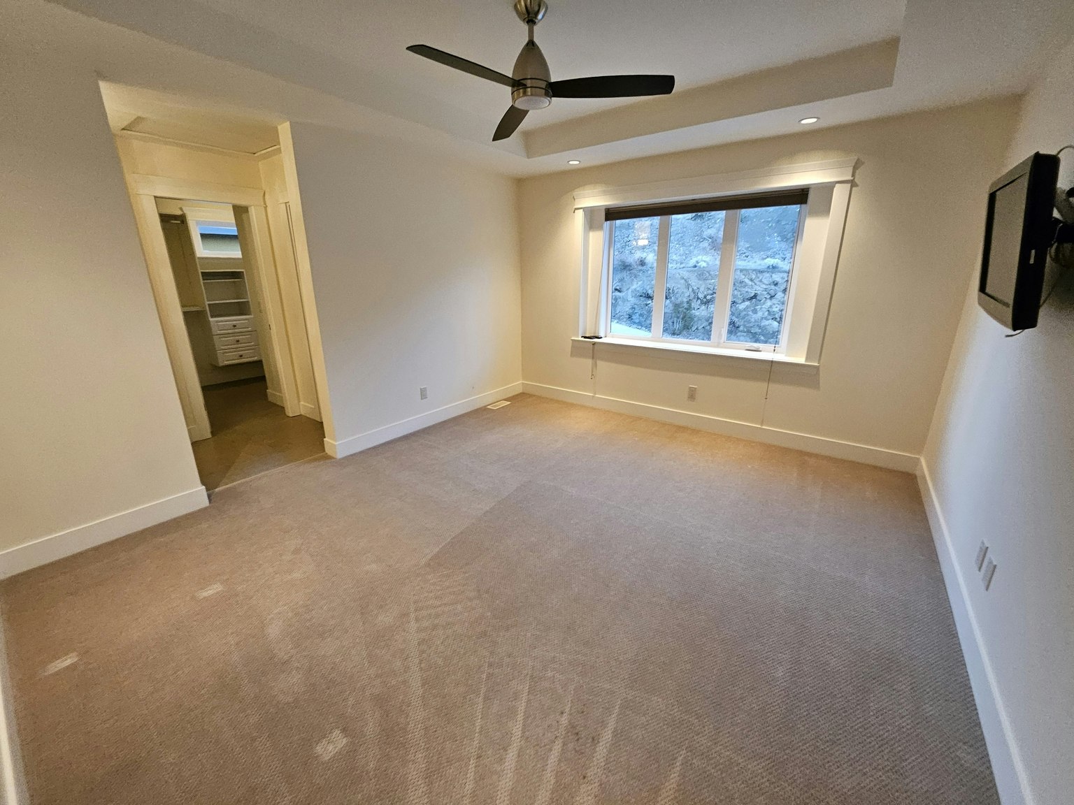 1887 Scott Crescent, West Kelowna, BC, V1Z 4B8 - 28
