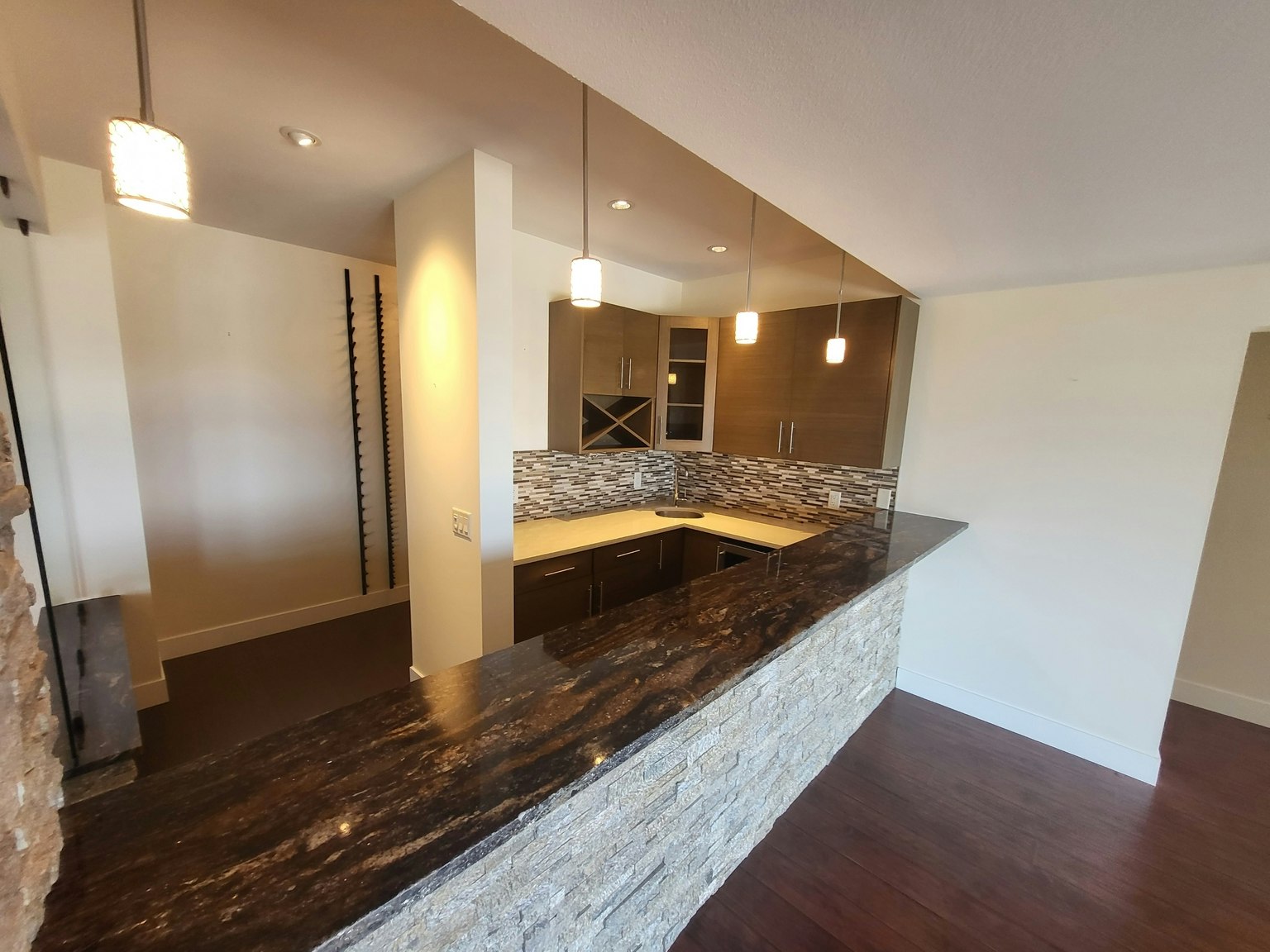 1887 Scott Crescent, West Kelowna, BC, V1Z 4B8 - 38