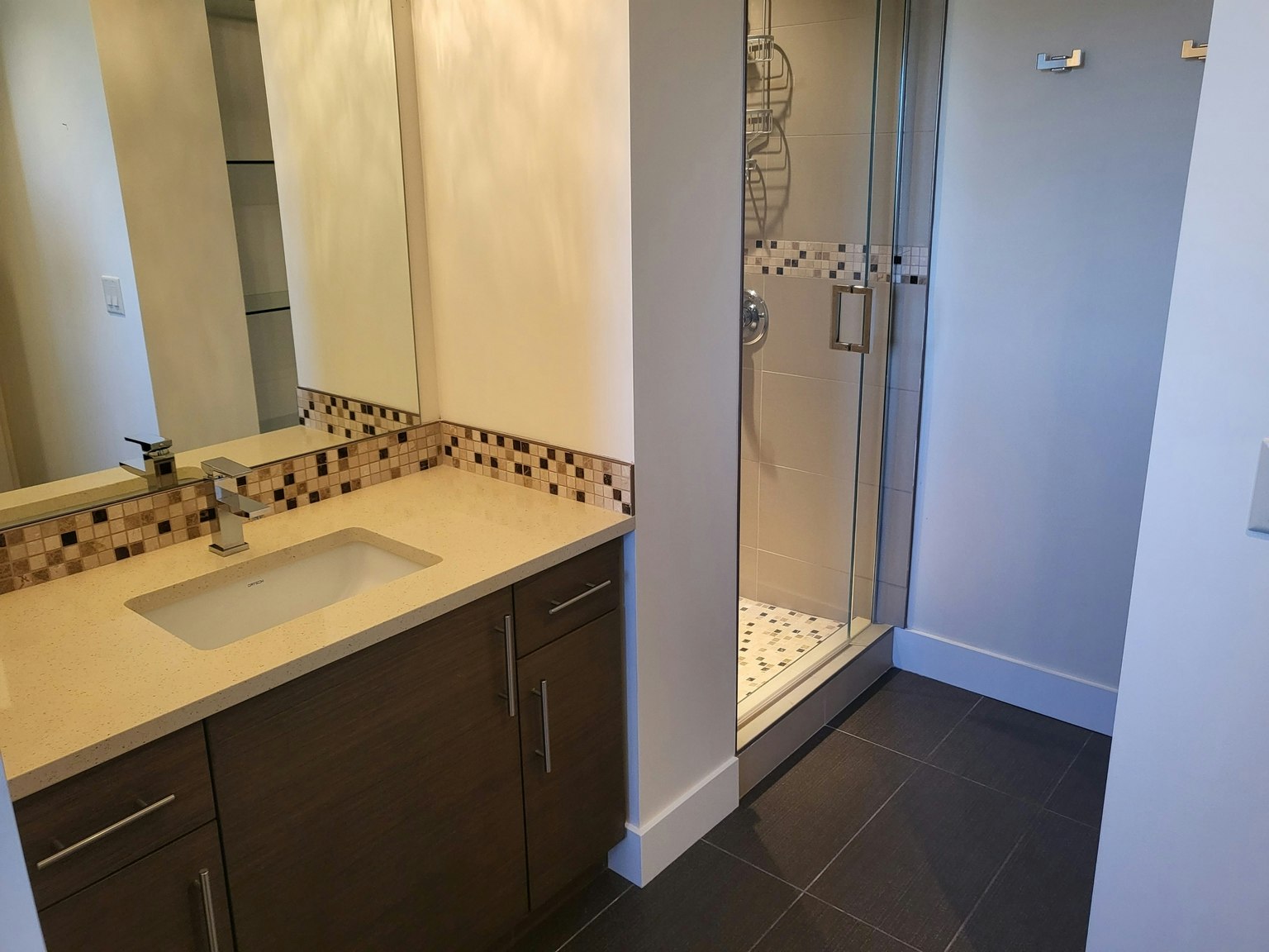 1887 Scott Crescent, West Kelowna, BC, V1Z 4B8 - 37