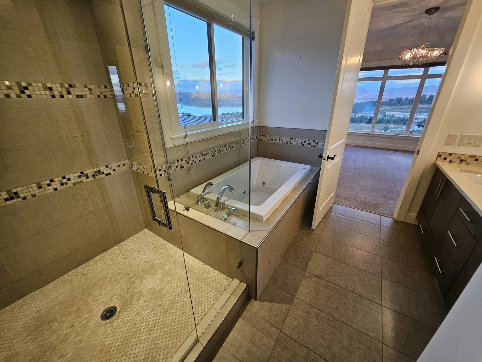 1887 Scott Crescent, West Kelowna, BC, V1Z 4B8 - 34
