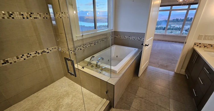 1887 Scott Crescent, West Kelowna, BC, V1Z 4B8 - 34
