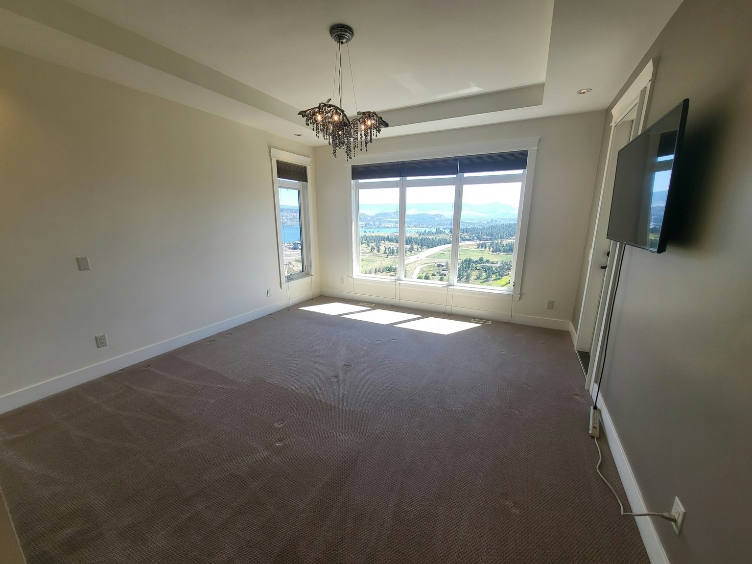 1887 Scott Crescent, West Kelowna, BC, V1Z 4B8 - 27