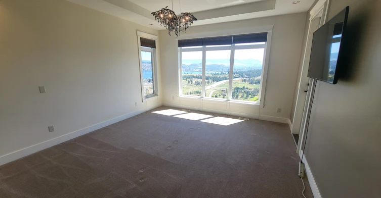 1887 Scott Crescent, West Kelowna, BC, V1Z 4B8 - 27