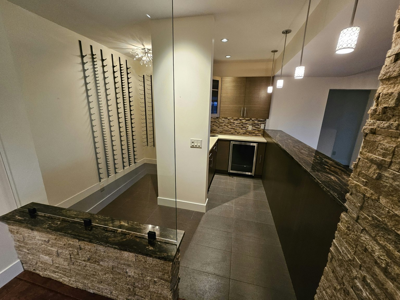 1887 Scott Crescent, West Kelowna, BC, V1Z 4B8 - 17