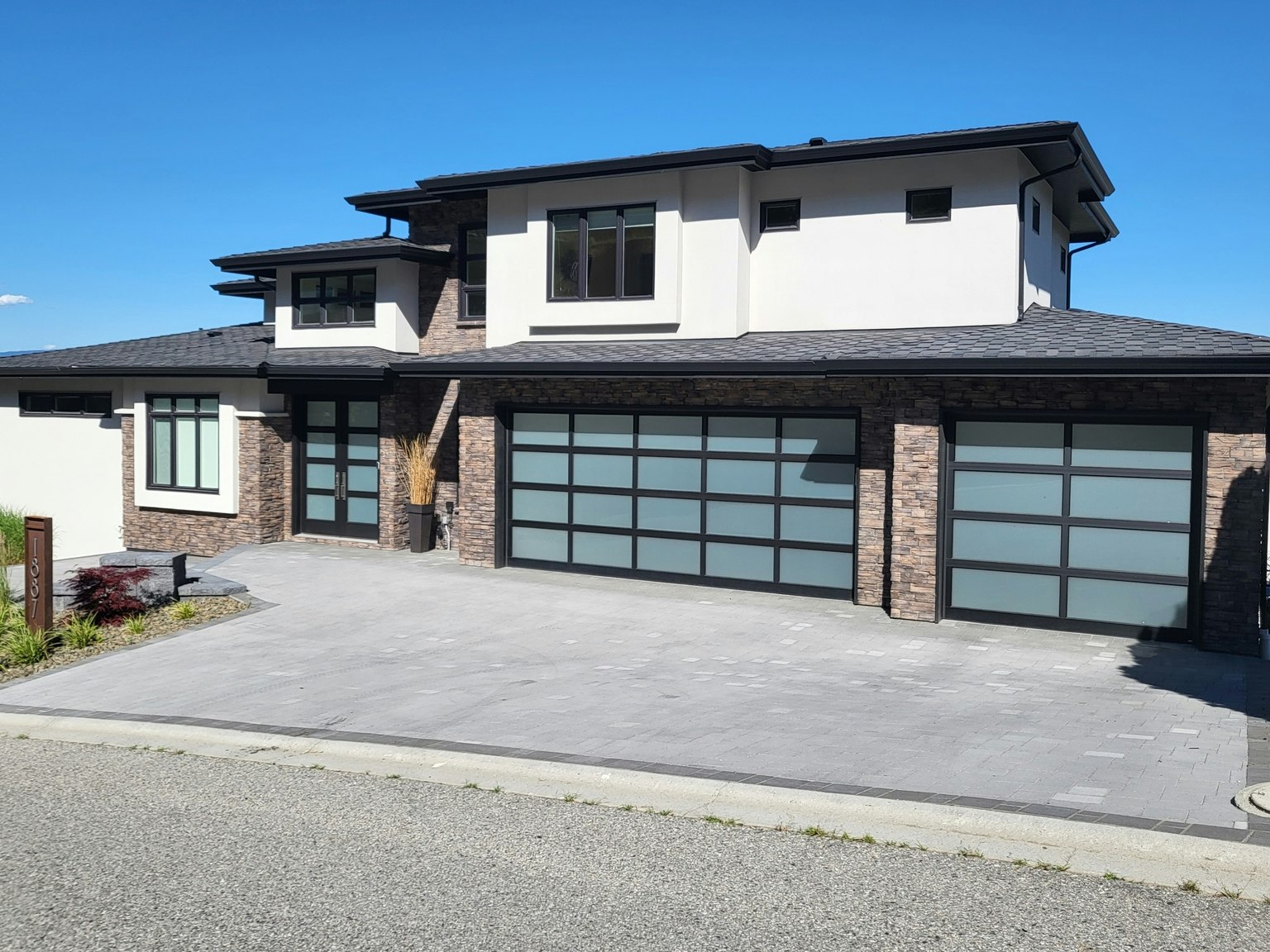 1887 Scott Crescent, West Kelowna, BC, V1Z 4B8 - 52