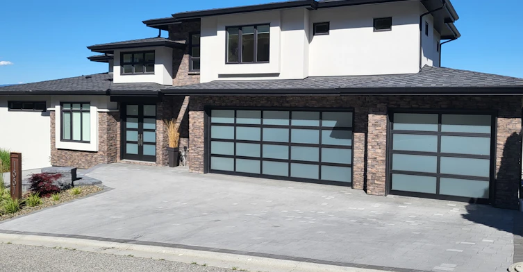 1887 Scott Crescent, West Kelowna, BC, V1Z 4B8 - 52