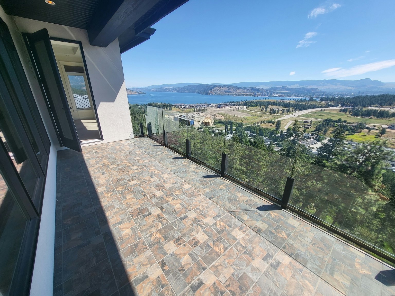 1887 Scott Crescent, West Kelowna, BC, V1Z 4B8 - 53