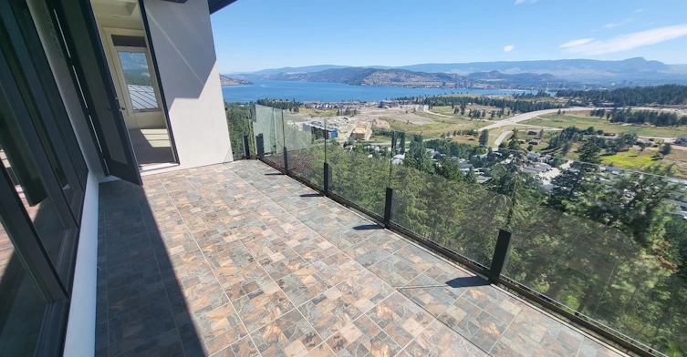 1887 Scott Crescent, West Kelowna, BC, V1Z 4B8 - 53
