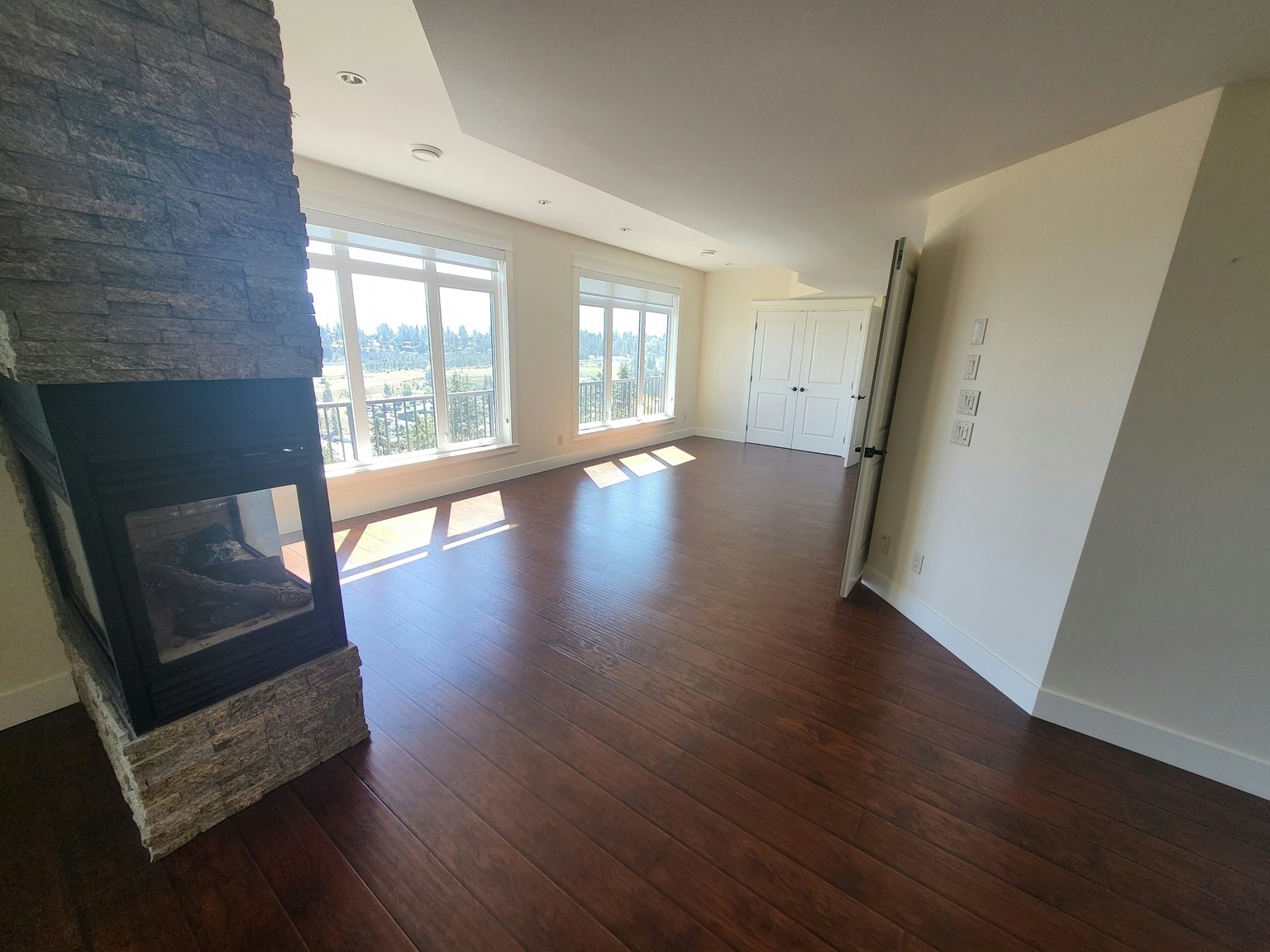 1887 Scott Crescent, West Kelowna, BC, V1Z 4B8 - 21
