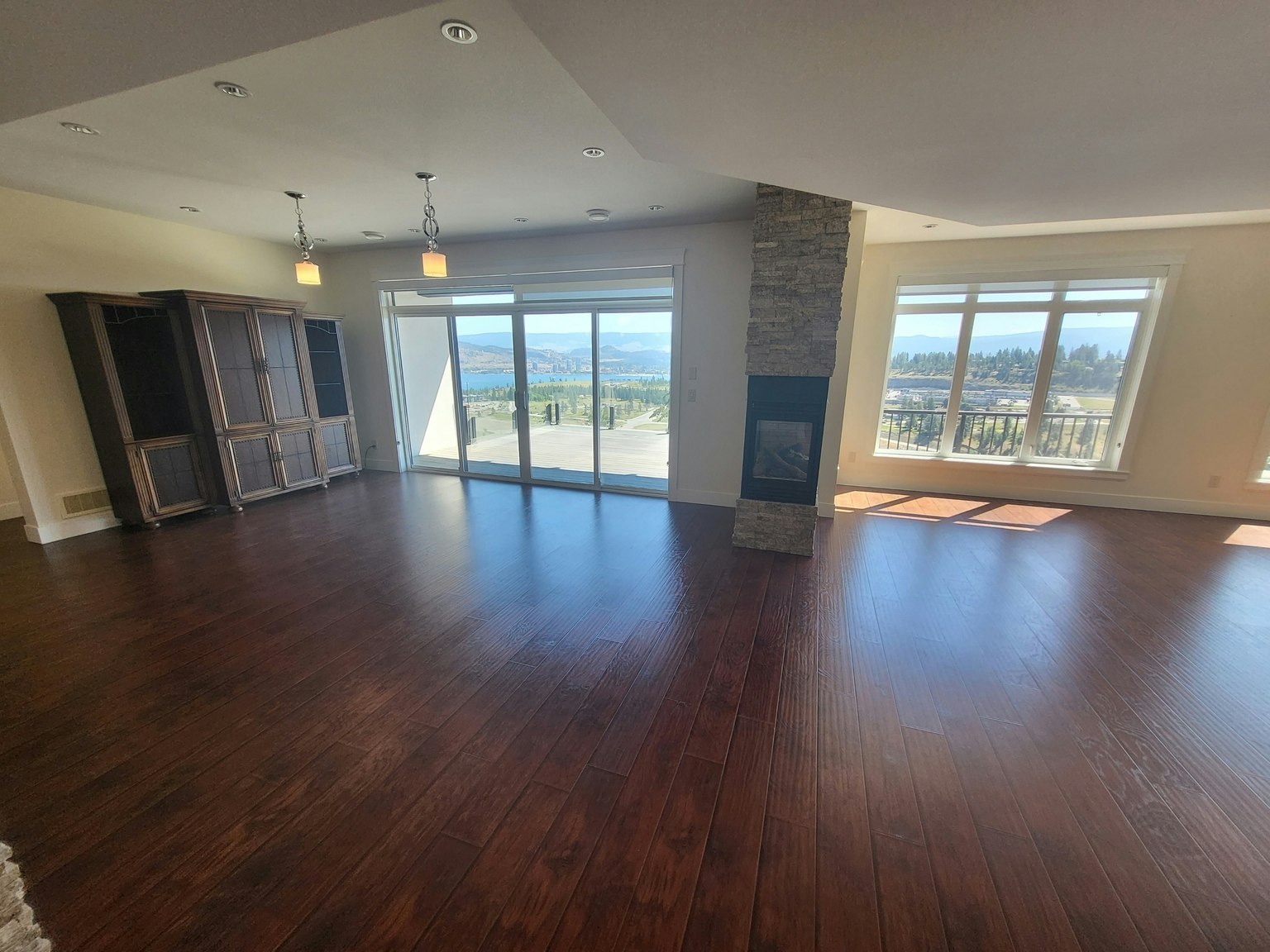 1887 Scott Crescent, West Kelowna, BC, V1Z 4B8 - 20