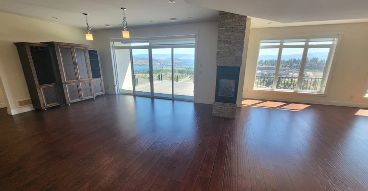 1887 Scott Crescent, West Kelowna, BC, V1Z 4B8 - 20