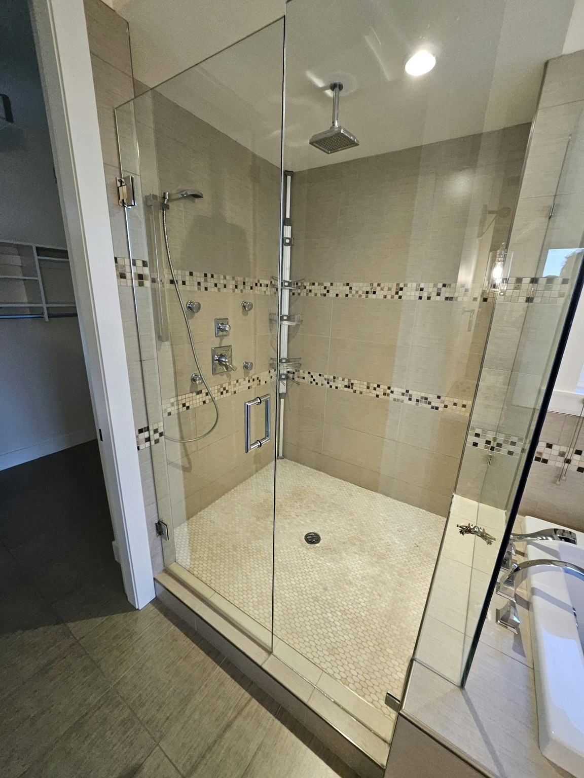 1887 Scott Crescent, West Kelowna, BC, V1Z 4B8 - 36
