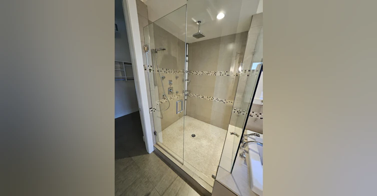 1887 Scott Crescent, West Kelowna, BC, V1Z 4B8 - 36