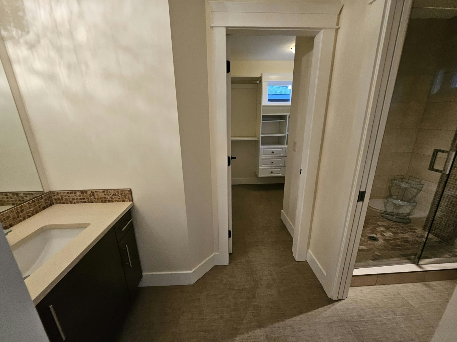 1887 Scott Crescent, West Kelowna, BC, V1Z 4B8 - 31