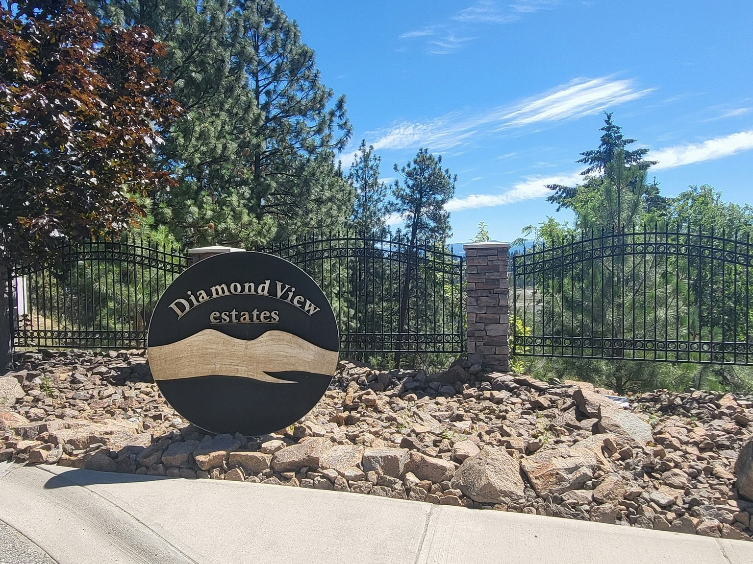 1887 Scott Crescent, West Kelowna, BC, V1Z 4B8 - 54
