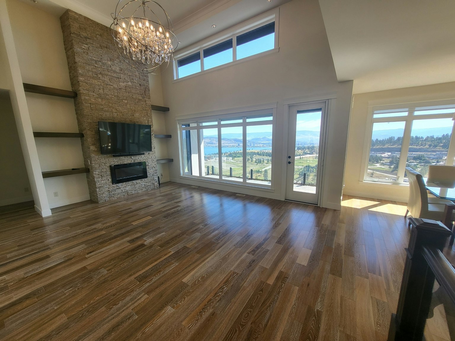 1887 Scott Crescent, West Kelowna, BC, V1Z 4B8 - 4
