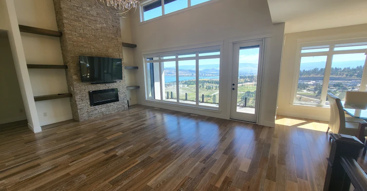 1887 Scott Crescent, West Kelowna, BC, V1Z 4B8 - 4