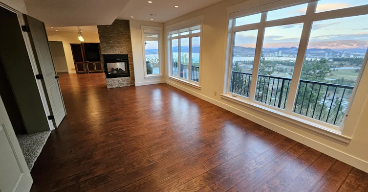 1887 Scott Crescent, West Kelowna, BC, V1Z 4B8 - 19
