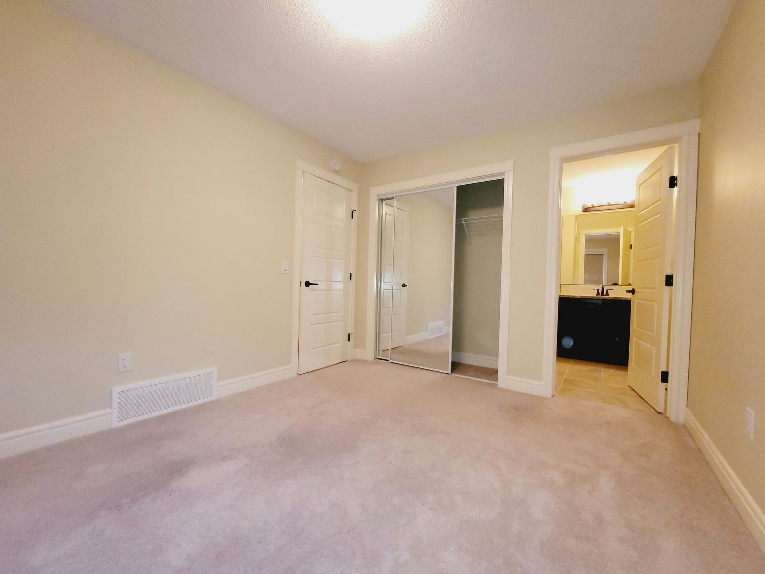 30-446 Allard Boulevard SW, Edmonton, AB, T6W 1A8 - 16