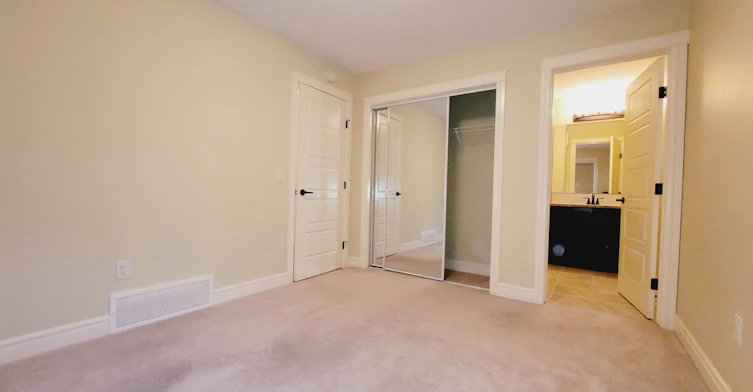 30-446 Allard Boulevard SW, Edmonton, AB, T6W 1A8 - 16