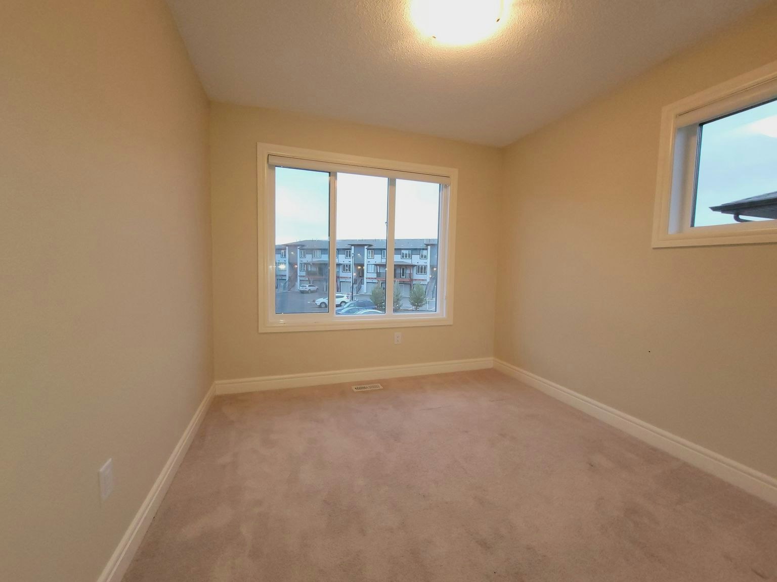 30-446 Allard Boulevard SW, Edmonton, AB, T6W 1A8 - 11