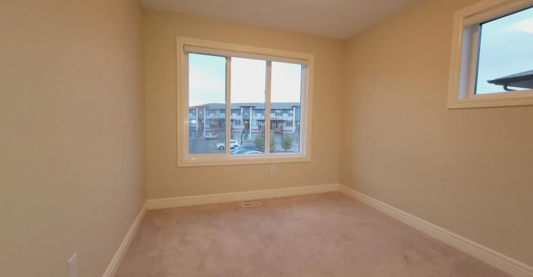 30-446 Allard Boulevard SW, Edmonton, AB, T6W 1A8 - 11