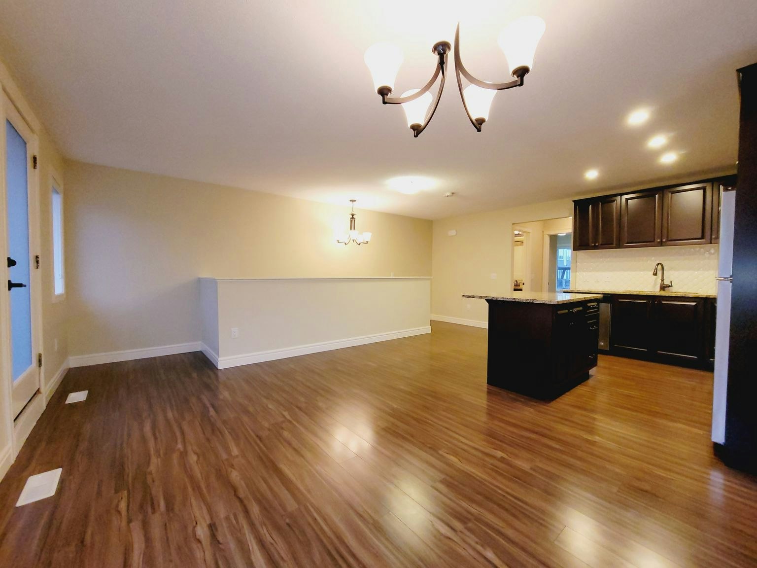 30-446 Allard Boulevard SW, Edmonton, AB, T6W 1A8 - 4