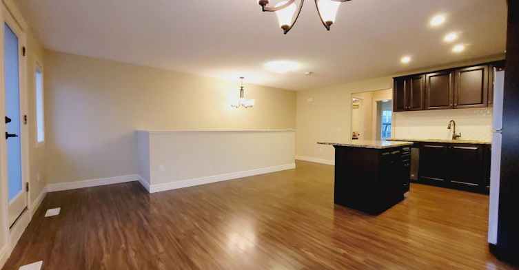 30-446 Allard Boulevard SW, Edmonton, AB, T6W 1A8 - 4