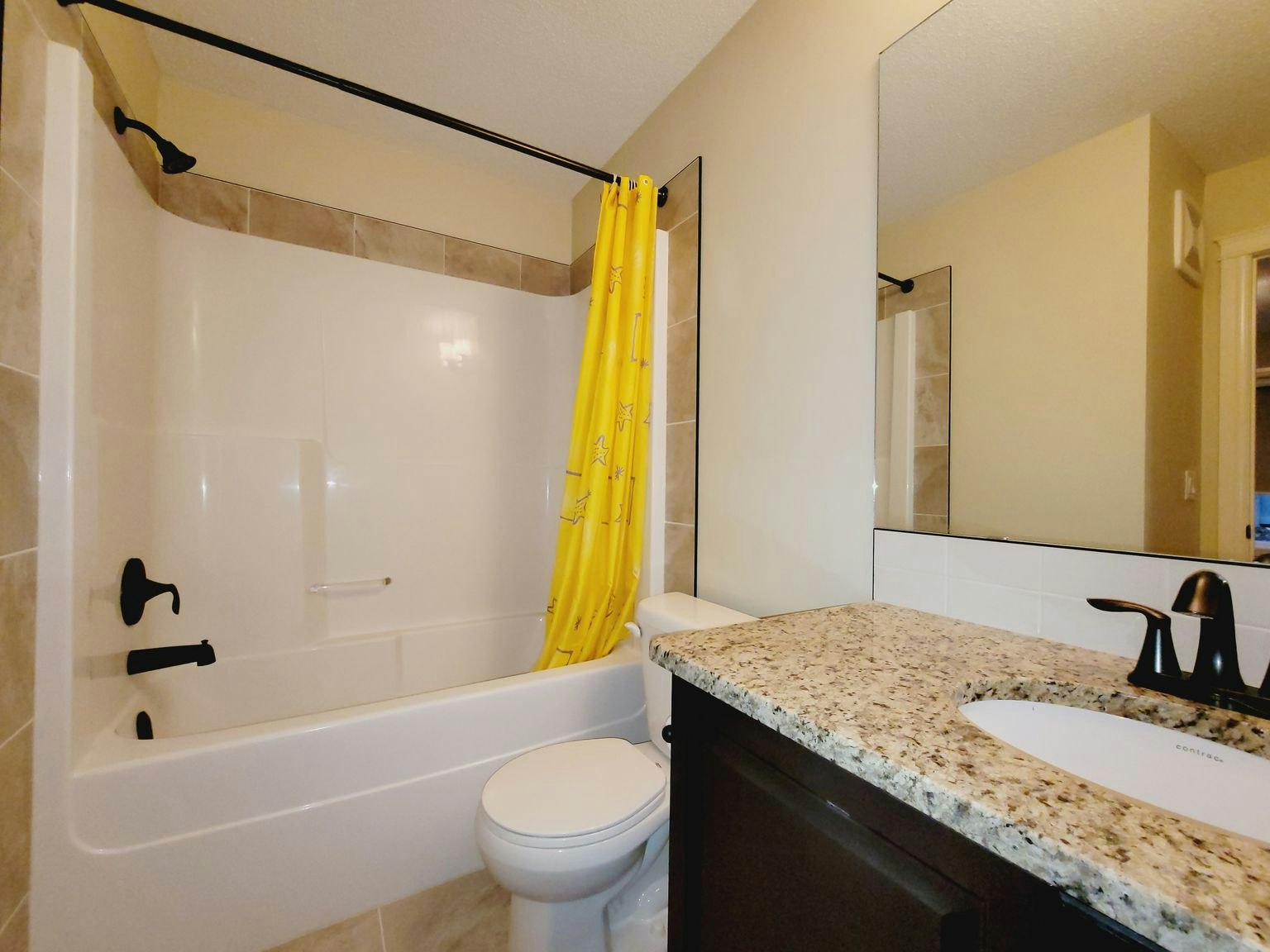30-446 Allard Boulevard SW, Edmonton, AB, T6W 1A8 - 15