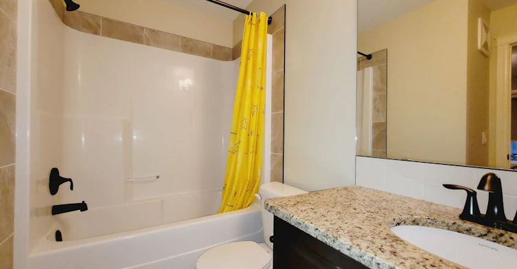 30-446 Allard Boulevard SW, Edmonton, AB, T6W 1A8 - 15