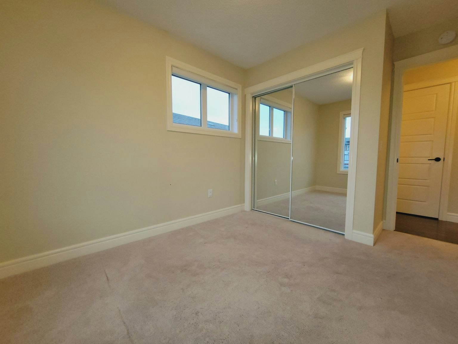 30-446 Allard Boulevard SW, Edmonton, AB, T6W 1A8 - 8