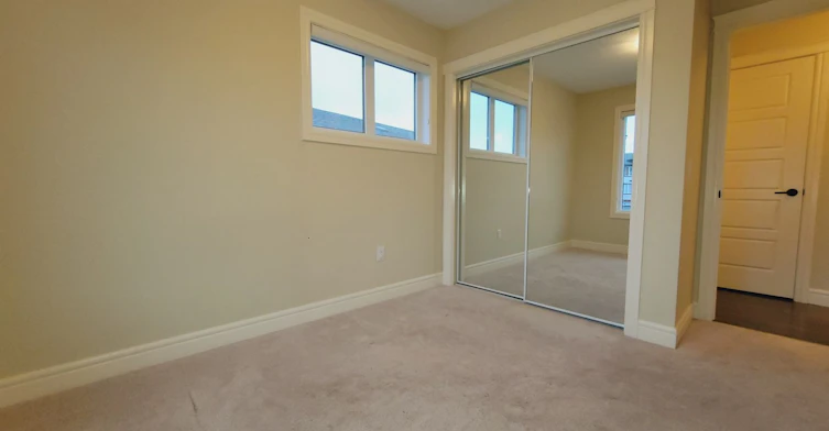 30-446 Allard Boulevard SW, Edmonton, AB, T6W 1A8 - 8