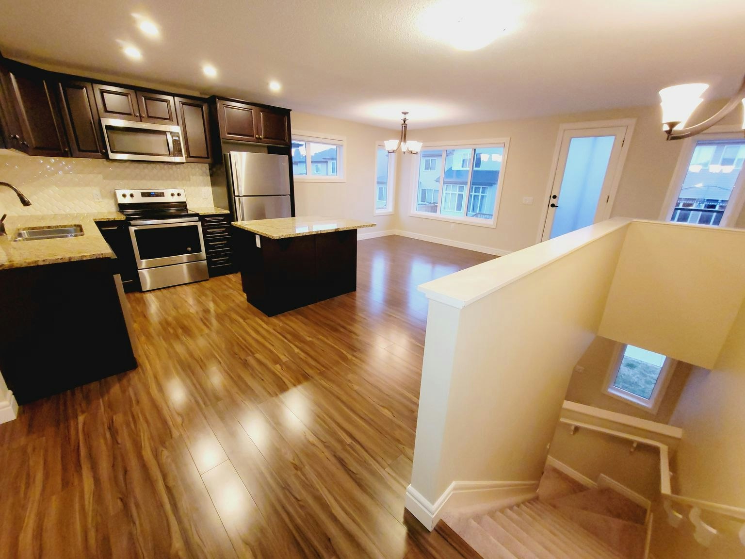 30-446 Allard Boulevard SW, Edmonton, AB, T6W 1A8 - 6