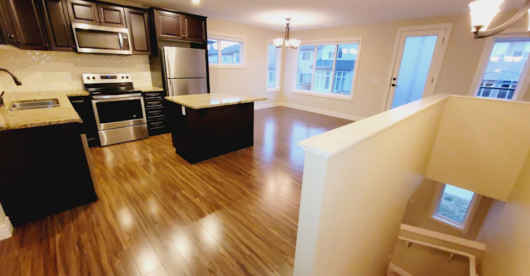 30-446 Allard Boulevard SW, Edmonton, AB, T6W 1A8 - 6