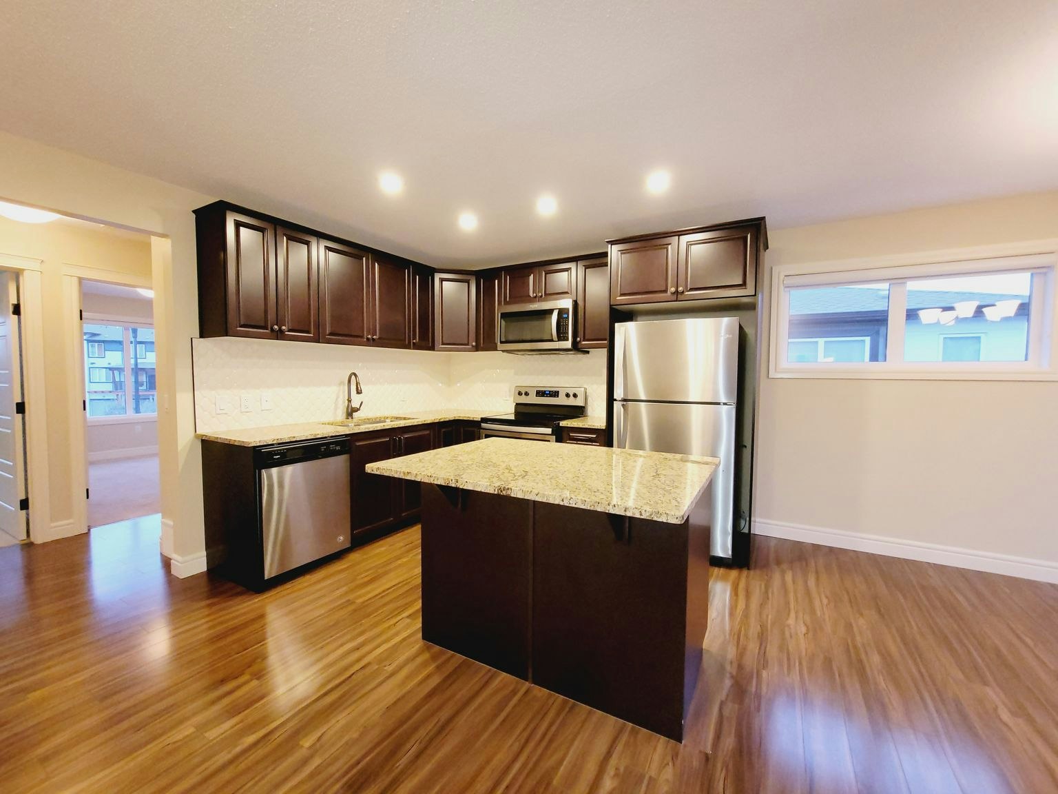 30-446 Allard Boulevard SW, Edmonton, AB, T6W 1A8 - 2