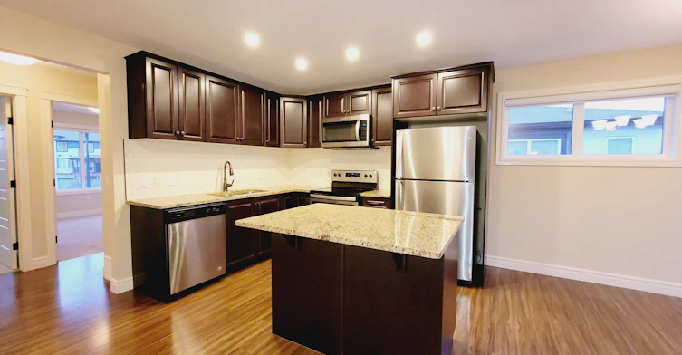 30-446 Allard Boulevard SW, Edmonton, AB, T6W 1A8 - 2
