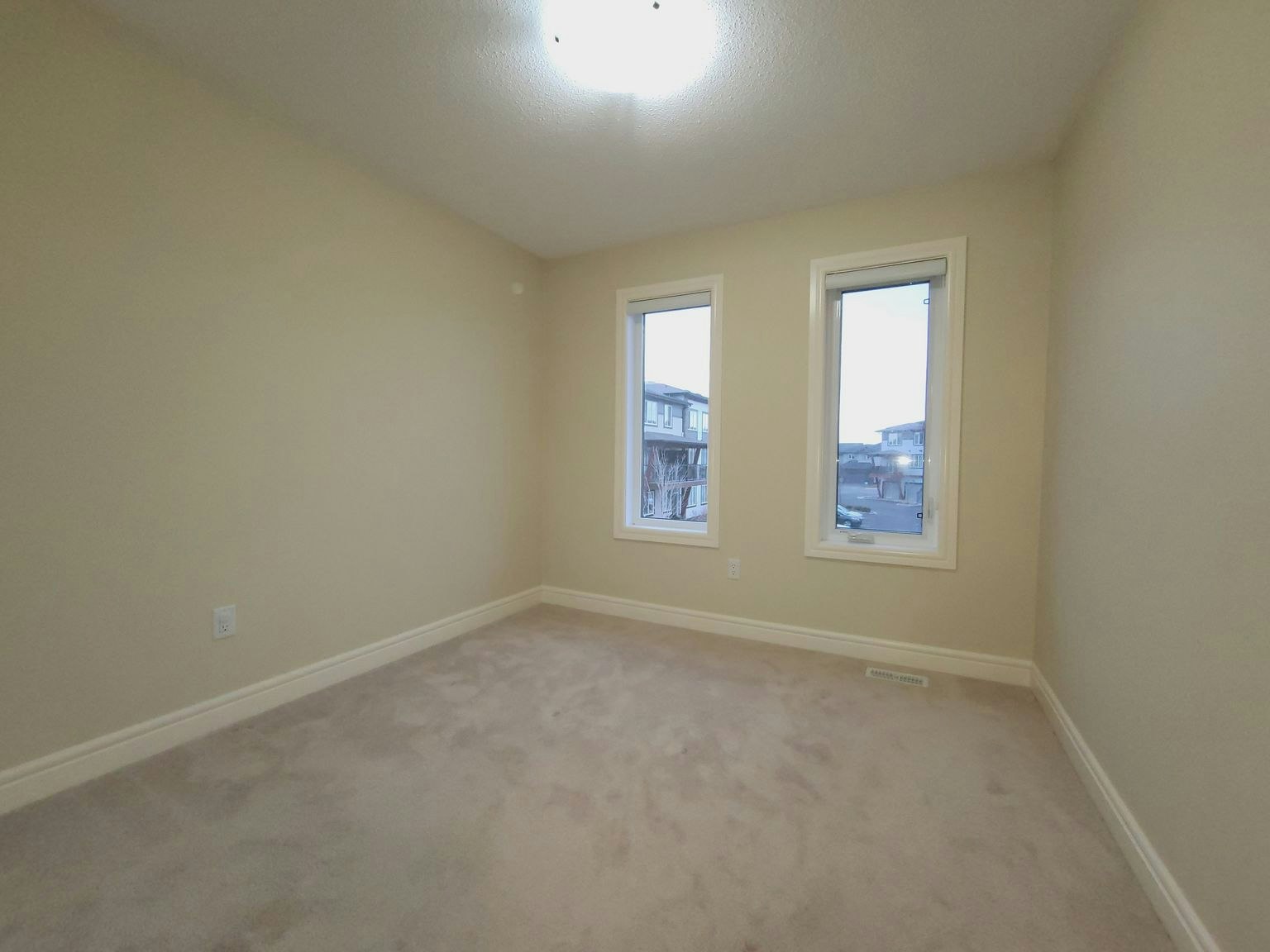 30-446 Allard Boulevard SW, Edmonton, AB, T6W 1A8 - 9