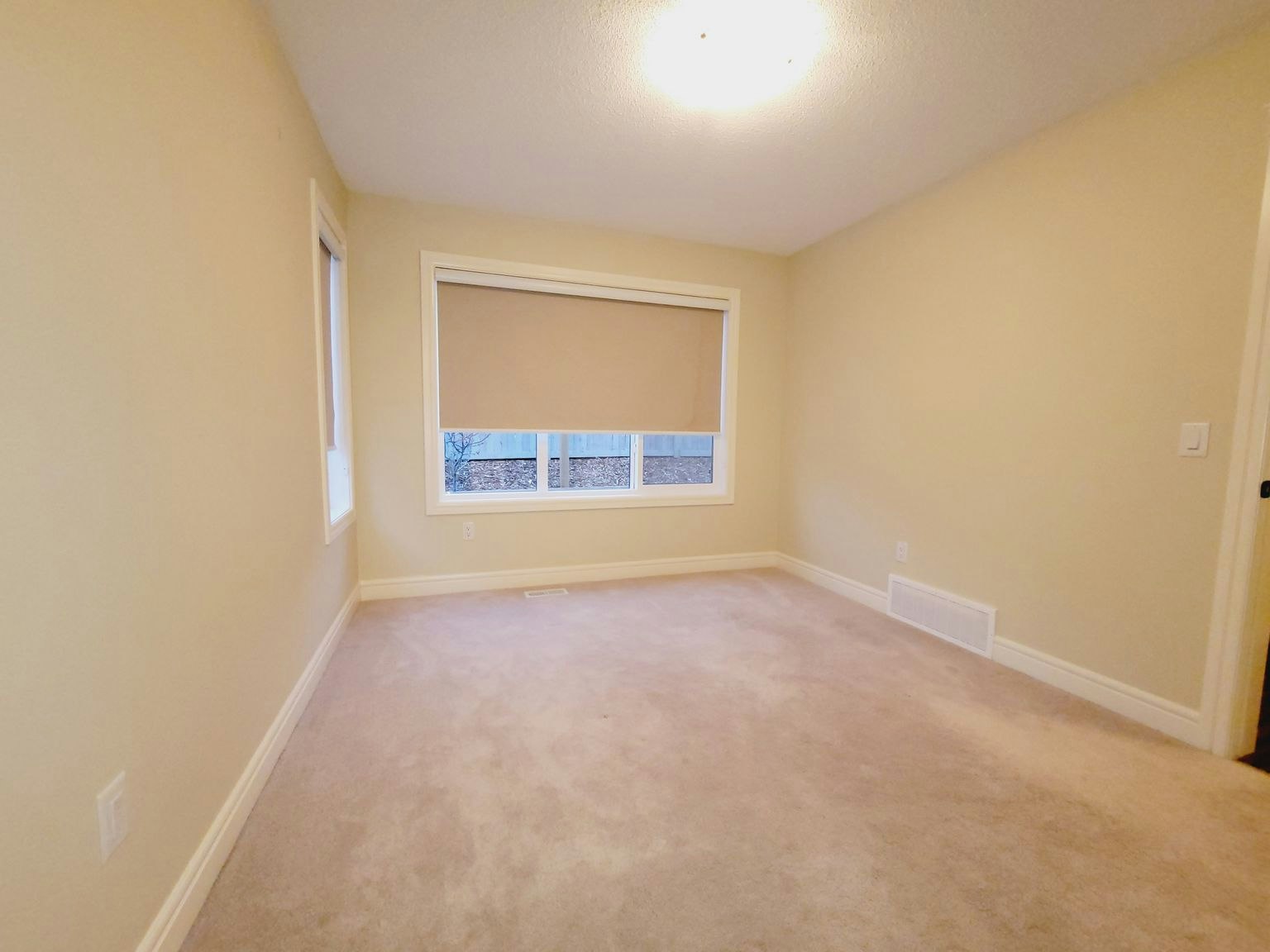 30-446 Allard Boulevard SW, Edmonton, AB, T6W 1A8 - 10
