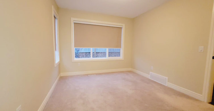 30-446 Allard Boulevard SW, Edmonton, AB, T6W 1A8 - 10