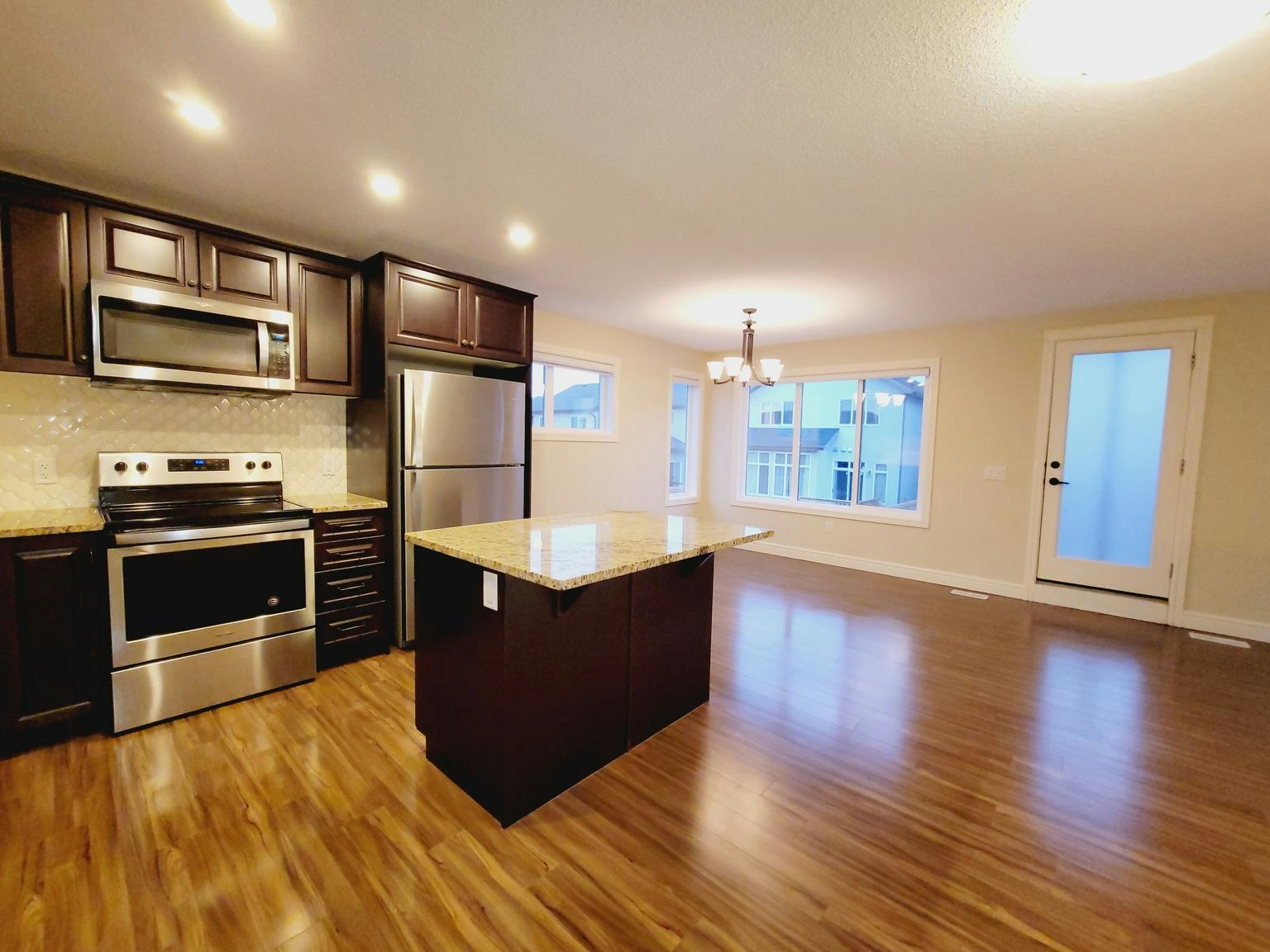 30-446 Allard Boulevard SW, Edmonton, AB, T6W 1A8 - 5