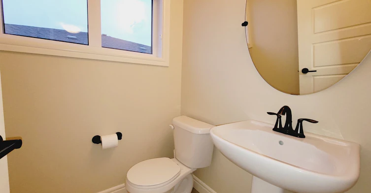 30-446 Allard Boulevard SW, Edmonton, AB, T6W 1A8 - 12