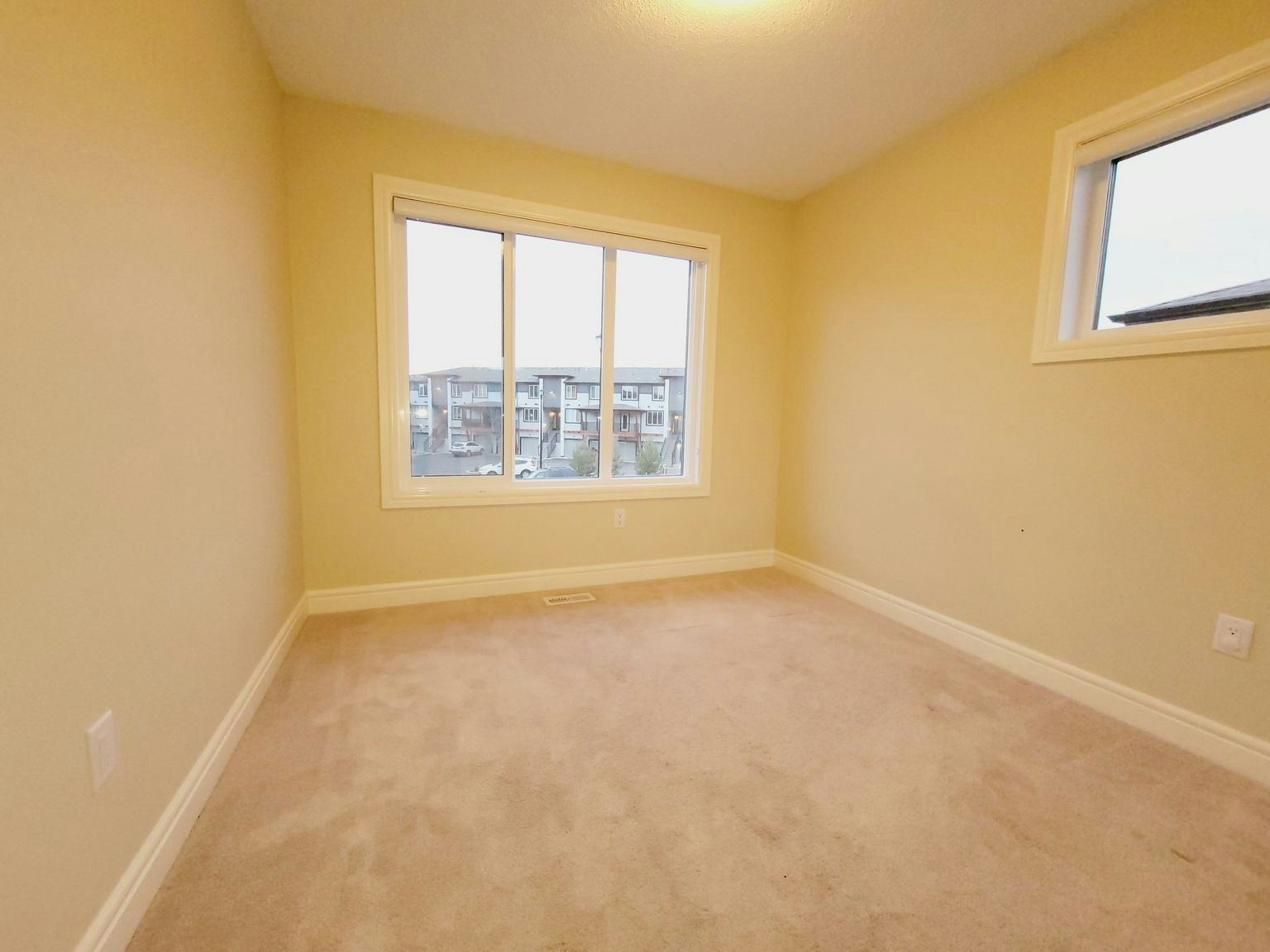 30-446 Allard Boulevard SW, Edmonton, AB, T6W 1A8 - 13