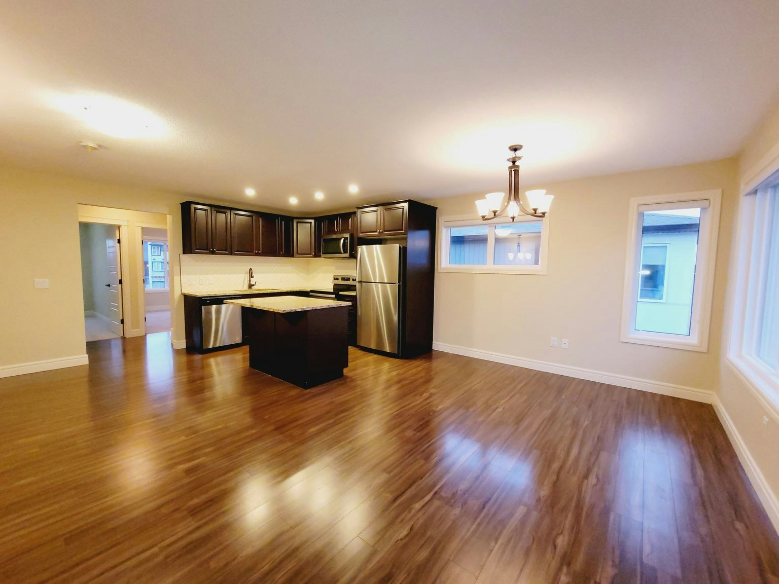 30-446 Allard Boulevard SW, Edmonton, AB, T6W 1A8 - 3