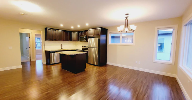 30-446 Allard Boulevard SW, Edmonton, AB, T6W 1A8 - 3