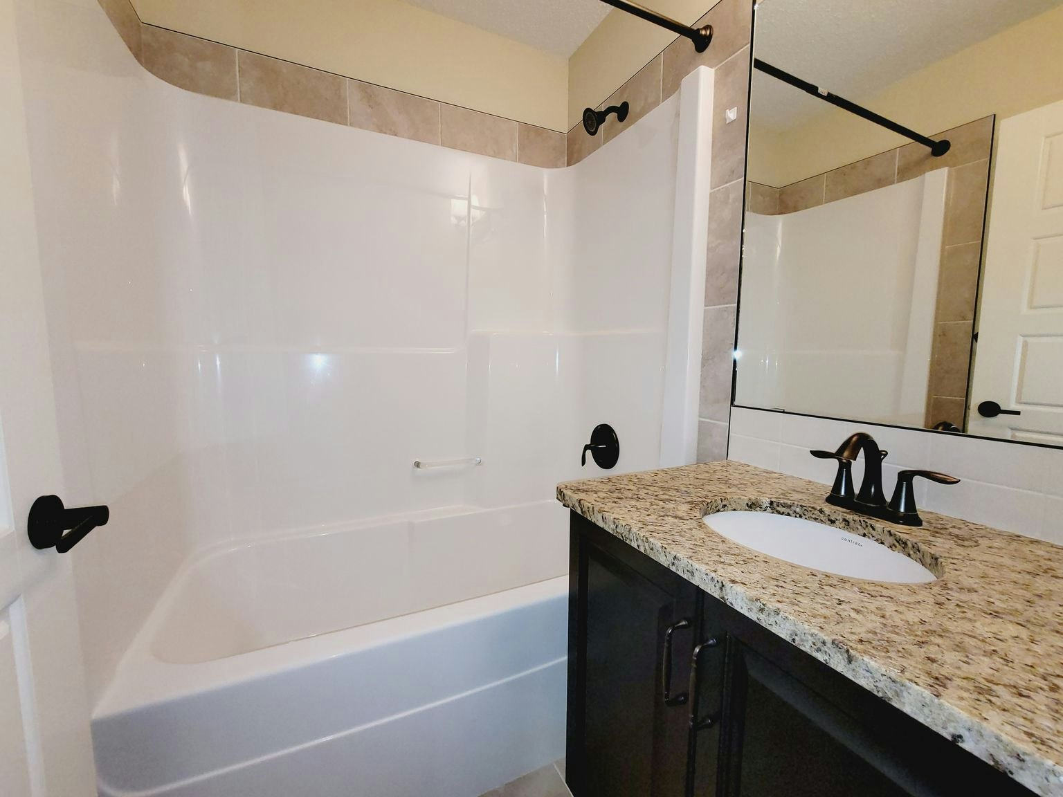 30-446 Allard Boulevard SW, Edmonton, AB, T6W 1A8 - 14