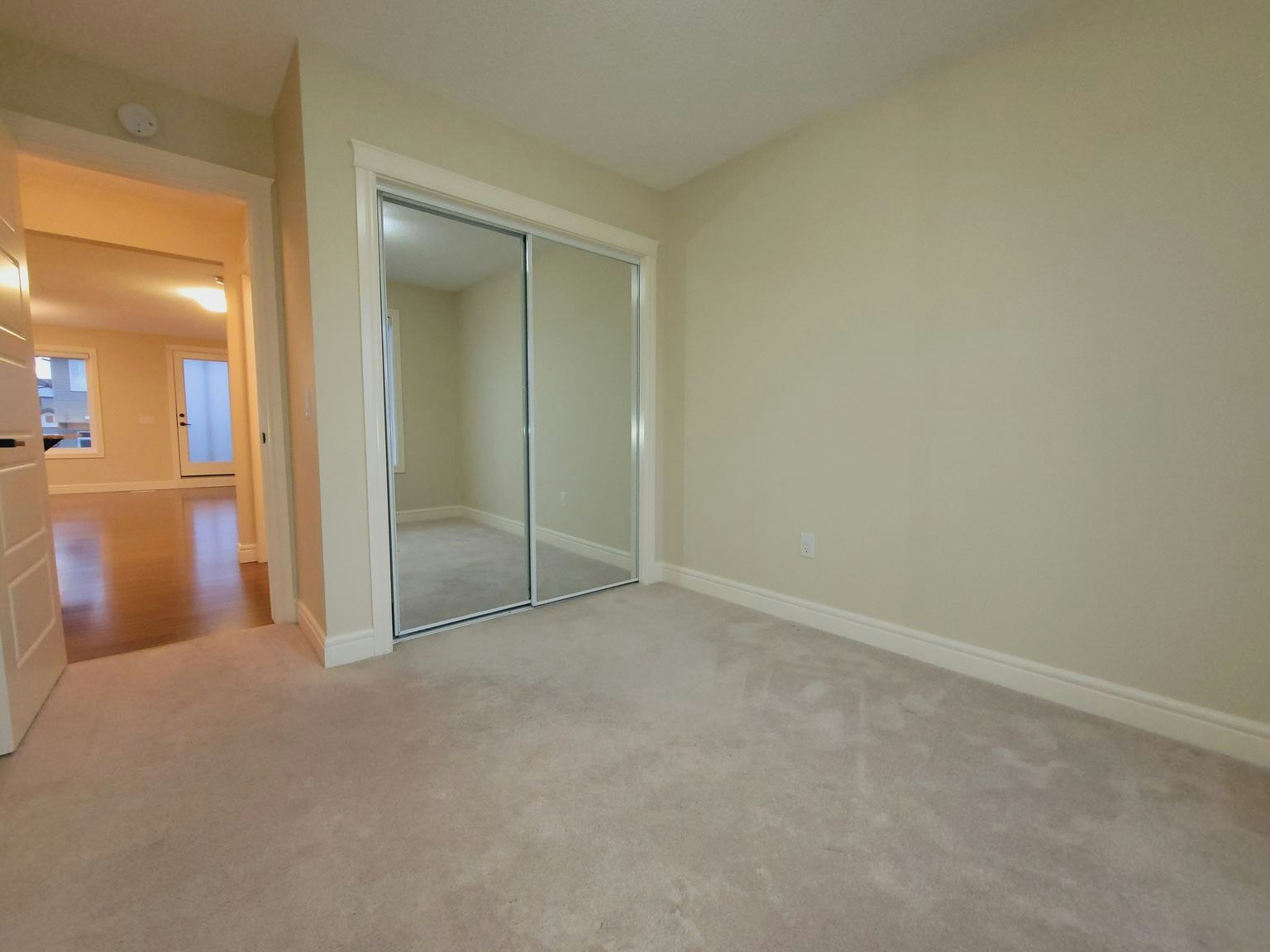 30-446 Allard Boulevard SW, Edmonton, AB, T6W 1A8 - 7