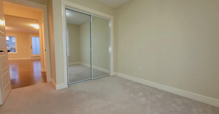 30-446 Allard Boulevard SW, Edmonton, AB, T6W 1A8 - 7