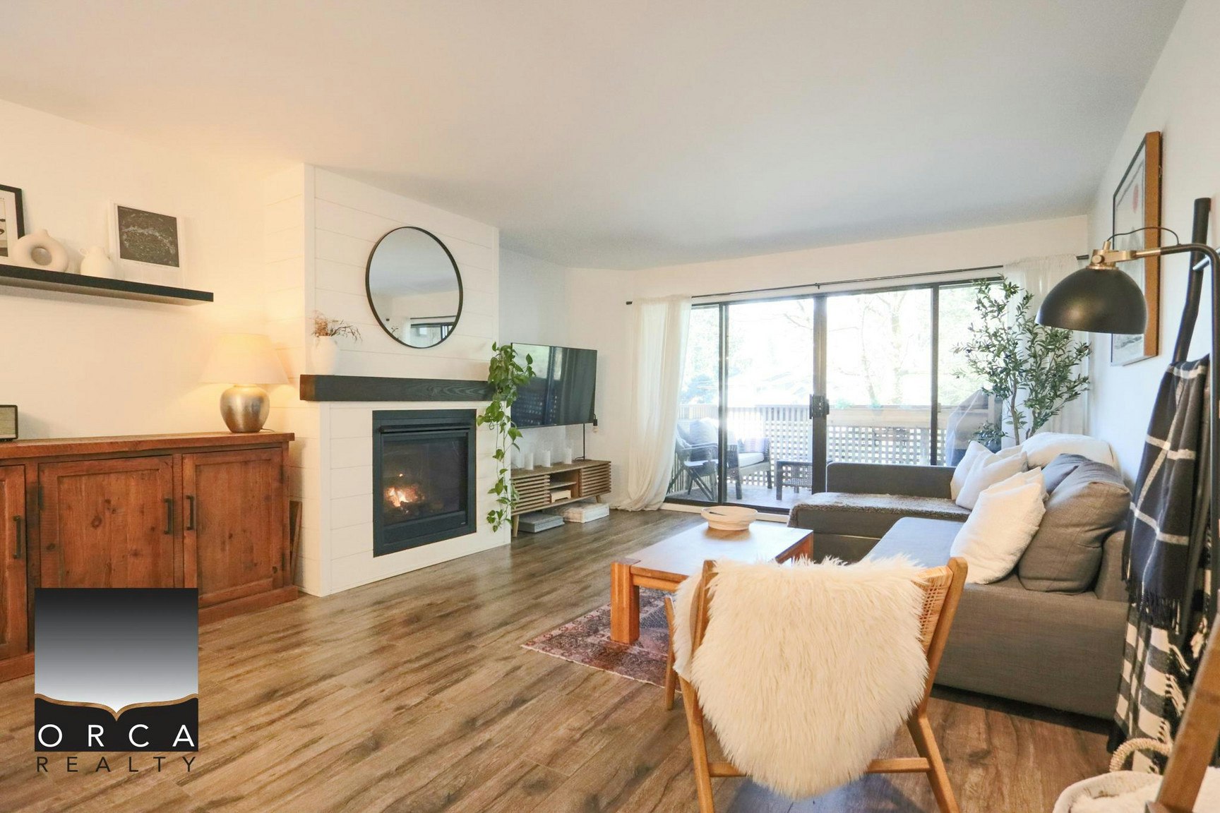 3191 Mountain Highway, North Vancouver, BC, V7K 2H4