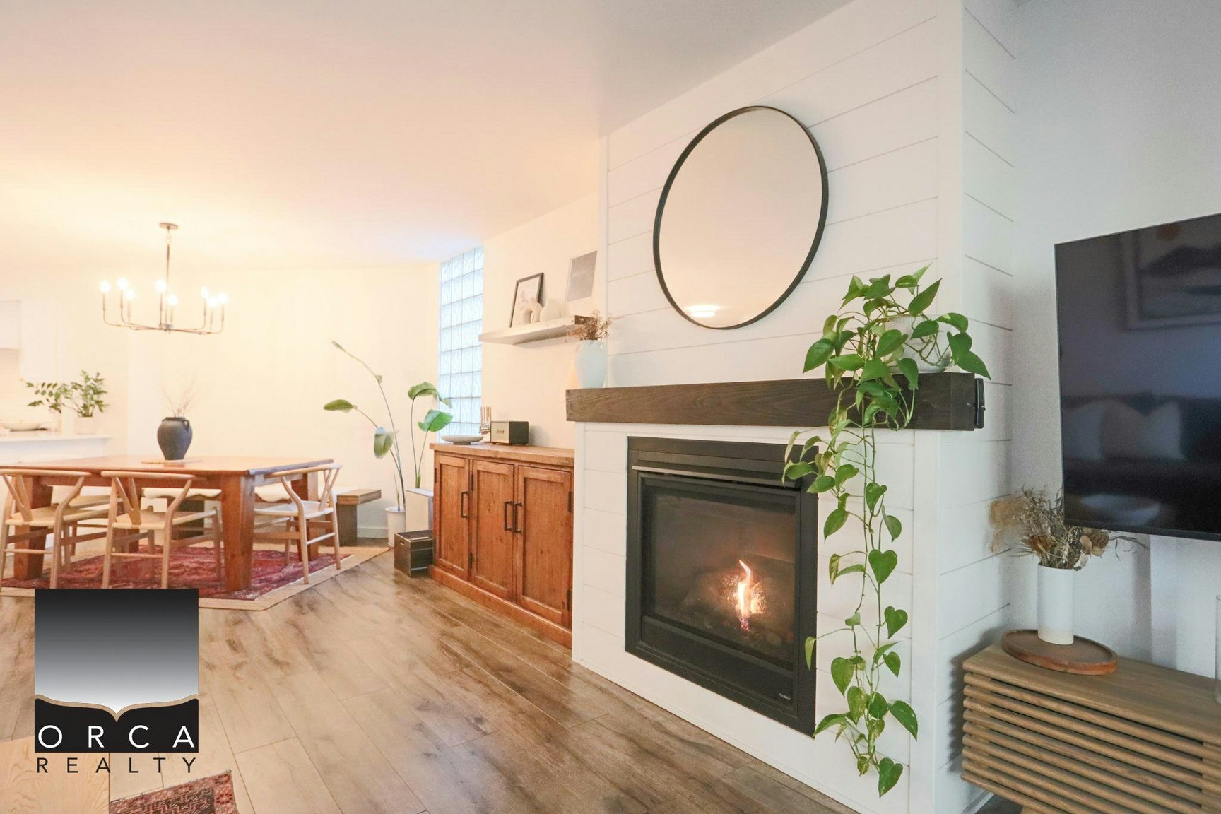 3191 Mountain Highway, North Vancouver, BC, V7K 2H4 - 35