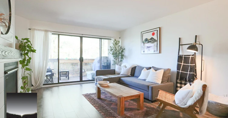 3191 Mountain Highway, North Vancouver, BC, V7K 2H4 - 13